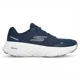thumbnail image 1 of Zapatilla Mujer Go Walk Cushioning Flex Azul Skechers, 1 of 3