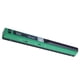 thumbnail image 3 of ISCAN MINI Handheld Scanner Portátil 300/600 / 900DPI JEPG PDF Formato Verde Compacto, 3 of 5