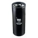 thumbnail image 3 of Filtro Aceite Volkswagen 19390 (2012-), 3 of 7