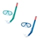 thumbnail image 1 of BESTWAY SET MASCARA Y SNORKEL  FUN 3 ANOS, 1 of 3