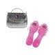 thumbnail image 5 of Juego de Rol Set de Accesorios Princesa 9 Piezas, 5 of 5