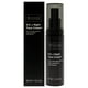 thumbnail image 1 of Crema Facial Revision DEJ Night 50ml, 1 of 4