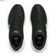 thumbnail image 3 of Zapatilla Deportiva Hombre Phade RN Negro Under Armour, 3 of 4