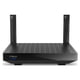 thumbnail image 1 of Router Hydra6 Dual Band Wifi 6 AX3000 MR20EC, 1 of 5
