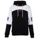 thumbnail image 1 of Poleron Colo Colo Urbano Hoodie "Colo Colo es Chile" Negro, 1 of 5