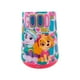 thumbnail image 1 of Lámpara a Pilas Paw Patrol Skye, 1 of 4