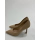 thumbnail image 3 of Zapatos de Color Beige Talla 39 Mujer, 3 of 3