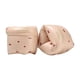 thumbnail image 2 of Flotador De Brazo De Natación Para Niños, Flotador De Agua Inflable Para Niños, Niños, Adultos, Cereza Rosa, 2 of 4