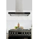 thumbnail image 2 of Campana FDV Deluxe Chef Isla, 2 of 7