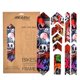 thumbnail image 1 of Calcomanías Para Cuadro De Bicicleta MTB, Multicolor, Personalizadas, Deportivas, Color 4, 1 of 5