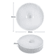 thumbnail image 3 of Lámpara Led Sensor Movimiento Recargable Closet Y Pasillos, 3 of 10