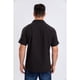 thumbnail image 3 of Camisa Resort Regular Fit Verano Fashion Hombre Manga Corta 161, 3 of 4