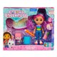 thumbnail image 4 of Muñeca Con Accesorios Deluxe., 4 of 6