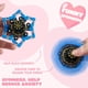thumbnail image 3 of JOYIN Set de 28 Spinners Antiestrés DIY para San Valentín, 3 of 9