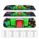 thumbnail image 2 of Unspeakable Girl Duvet Cover Set Soft Comfortable Bedding Sets 3 Pieces Ultra Soft Skin-Friendly Comforter Cover Set, 2 of 5