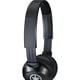 thumbnail image 4 of Audífonos Yamaha HPH50B, 4 of 4