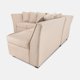 thumbnail image 4 of SOFA SECCIONAL DIVEAN 5 CUERPOS  BEIGE, 4 of 11
