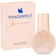 thumbnail image 1 of Perfume Miss Edt 100 Ml Mujer, 1 of 2