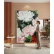 thumbnail image 3 of Cuadro Decorativo Arte Visual Floral Elegante Hogar Jhn, 3 of 3