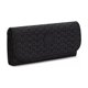 thumbnail image 5 of Billetera Kipling Money Land con Cierre de Broche y Protección RFID, 5 of 9