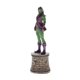 thumbnail image 2 of Chess Piece Toynk Marvel Chess Collection Green Goblin, 2 of 8