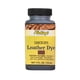 thumbnail image 1 of Tinte para cuero Fiebing's Chocolate 118 ml, 1 of 6