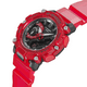 thumbnail image 3 of Reloj G-Shock Hombre GA-2200SKL-4ADR, 3 of 8