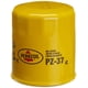 thumbnail image 1 of Filtro de aceite Pennzoil PZ-37 Regular Spin-on, 1 of 1