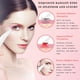 thumbnail image 5 of Masajeador Eye Lift Wand Vowleike 3 en 1 con luz roja vibratoria, 5 of 8