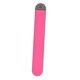 thumbnail image 2 of Estuche Para Lápiz Estuche Para Lápiz óptico Bolsillo Protector Para Lápiz 2 Rosa, 2 of 5