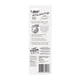 thumbnail image 4 of Bolígrafo retráctil Pen BIC Glide Ultra Comfort, color negro, 4 of 5