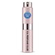 thumbnail image 1 of Perfume CA Perfume Shell in Mar Réplica 5 ml en spray, 1 of 5