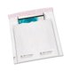 thumbnail image 3 of Sobres Acolchonados Sealed Air SEL24300 18x20 cm 25 unidades Blanco, 3 of 3