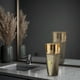 thumbnail image 3 of Perfume Paris Corner Mysterium Eau de Parfum, 100 ml, unisex, 3 of 3
