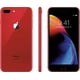 thumbnail image 4 of Iphone 8 Plus De Restaurado, Completamente Desbloqueado, Producto De 64 Gb (rojo) (reacondicionado), 4 of 7