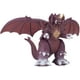 thumbnail image 1 of Figura de vi Bandai Godzilla Movie Monster Series Destoroyah ISABELLE LOVES, 1 of 2