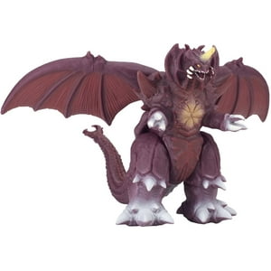Figura De Vi Bandai Godzilla Movie Monster Series Destoroyah Isabelle Loves
