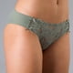 thumbnail image 3 of Bikini Encaje y Lycra Flores Mujer 1633-275, 3 of 3