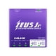 thumbnail image 1 of Fuente De Alimentación Para Pedales ZEUS Jr NIP-Z6 NUX, 1 of 5