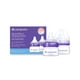 thumbnail image 1 of Set de mamaderas Lansinoh 60 ml – Pack x2 (71082), 1 of 6