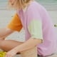 thumbnail image 2 of Top Isola - Talla M/L, 2 of 3