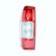 thumbnail image 1 of Farol Trasero Izquierdo Chevrolet Luv Dmax 3.5 6ve1 Tfs Dohc 12 Valv 4wd 2005 2007, 1 of 2