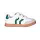 thumbnail image 2 of Zapatillas Unisex Verde Pillin, 2 of 3