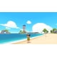 thumbnail image 2 of Videojuego Petit Island para Xbox Series X, 2 of 9