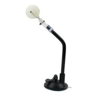 Magideal - Entrenador De Tenis De Mesa, Equipo De Entrenamiento, Material Didáctico Portátil, Dispositivo De Ejercicio, Servidor De Pelotas De Tenis De Mesa, Niñ