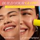 thumbnail image 5 of Protector solar en barra Supergoop! Glowscreen SPF 45, 10 ml, Sunrise, 5 of 9