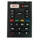 thumbnail image 2 of Control Remoto Alternativo Para Tv Aoc Smart Tv, 2 of 2
