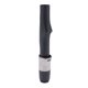 thumbnail image 4 of Heavy Duty Fly Reel Seat Spinning Fishing Rod Reel Seat Rod Building 15.5mm, 4 of 5