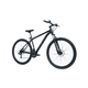 thumbnail image 2 of BICICLETA TOTEM MTB ARO 29X18 TITAN 1 COLOR NEGRO, 2 of 6