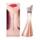 thumbnail image 2 of KENZO KENZO JEAU D AMOR 75ML EDP, 2 of 2